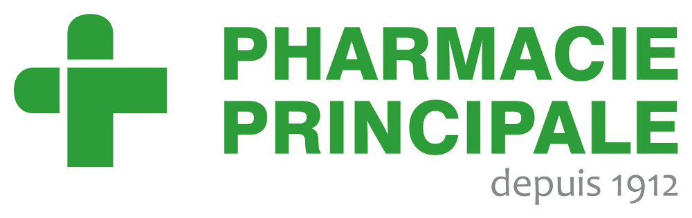 Logo PPSA