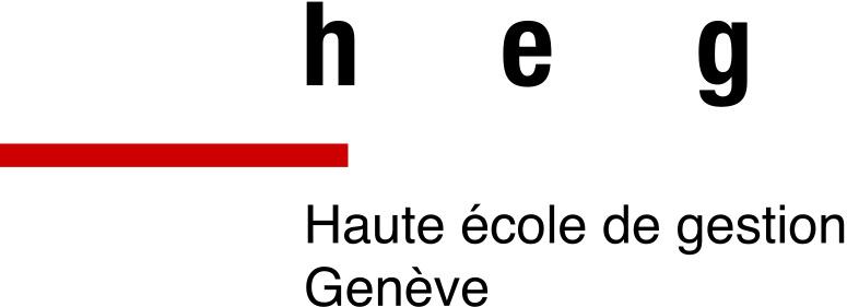 Logo HEG Genève